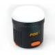 Фонарь с аккумулятором многофункциональный Fox Halo Power Light